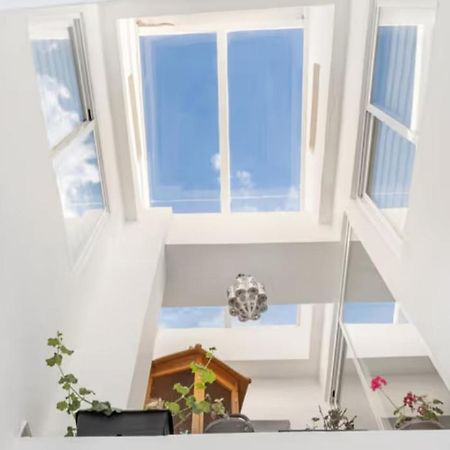 Apartamento Brianna 赫雷斯 外观 照片