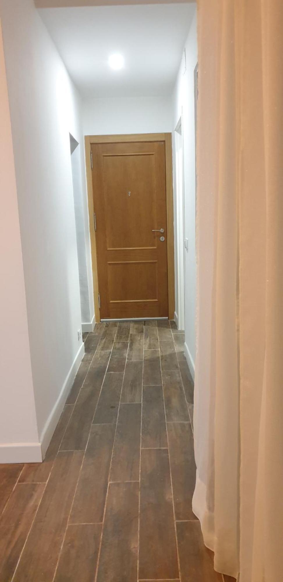 Apartamento Brianna 赫雷斯 外观 照片