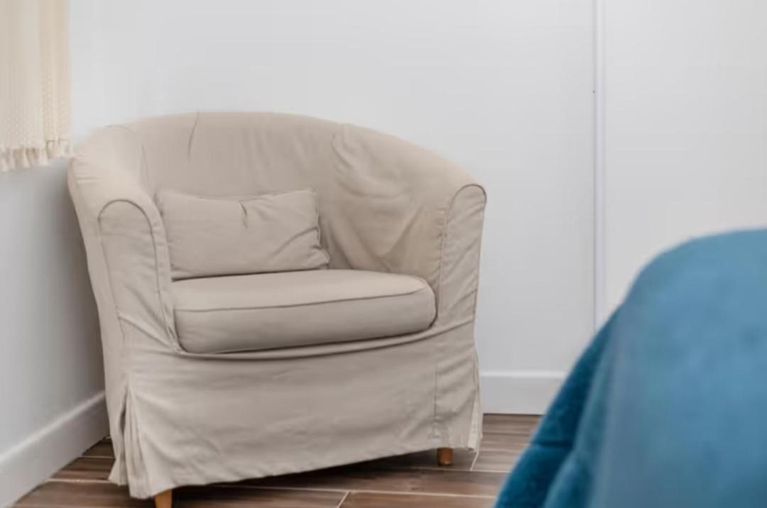 Apartamento Brianna 赫雷斯 外观 照片